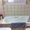 Cambiar Bañera Por Ducha