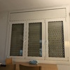 Instalar Persianas Aluminio