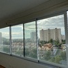 Instalar Toldo Vivienda