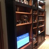 Lacar Muebles