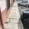 Redactar Proyectos Varios