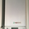 Instalar Radiadores