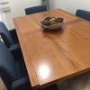 Lacar Muebles