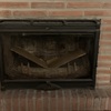 Deshollinar Chimenea