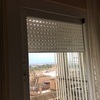 Instalar Persianas Aluminio