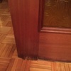 Reparar Carpintería Madera