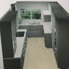 Montar Muebles