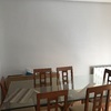 Insonorizar Vivienda