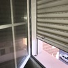 Limpieza de Obra