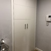 Hacer Armario Empotrado Interior