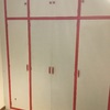 Otros Trabajos De Carpintería De Madera
