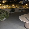 Cesped Artificial