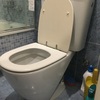 Instalar o Cambiar Sanitarios
