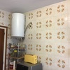 Reforma Cocina