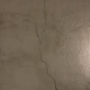 Otros Trabajos De Rehabilitación De Fachadas