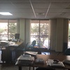 Decorar Local Comercial