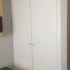 Instalar Puerta Corredera Empotrada
