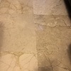 Pulir Suelo Vivienda (Completa)