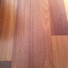 Poner Parquet o Tarima Vivienda (Parcial)