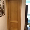 Lacar Puertas