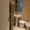 Decorar Habitación