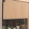 Instalar Toldo Vivienda