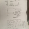Reforma Vivienda