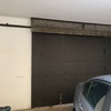 Automatizar Puerta Garaje