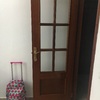 Lacar Puertas