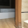 Reparar Carpintería Madera