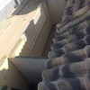 Otros Trabajos De Carpintería De Aluminio