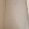 Hacer Trabajos Pladur en Vivienda