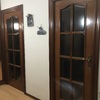 Lacar Puertas