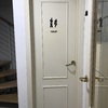 Lacar Puertas