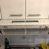 Instalar o Cambiar Campana Extractora