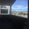 Cortinas Cristal