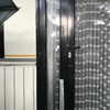 Cambiar cristales en puertas y ventanas