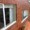 Proyecto y Reforma Vivienda