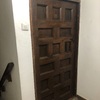 Instalar Estufas De Pellets