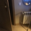 Instalar Puerta Corredera Empotrada