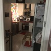 Proyecto y Reforma Cocina