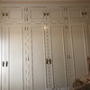 Hacer Armario Empotrado Interior