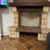 Otros Trabajos De Chimeneas