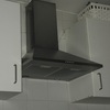 Reparación Electrodomésticos