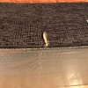 Reparar Carpintería Madera