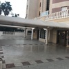 Instalar Toldo Local Comercial
