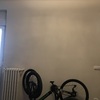 Hacer Trabajos Pladur en Vivienda