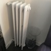 Instalar Radiadores