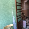 Pintar Interior De Vivienda