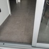 Pulir Suelo Vivienda (Completa)